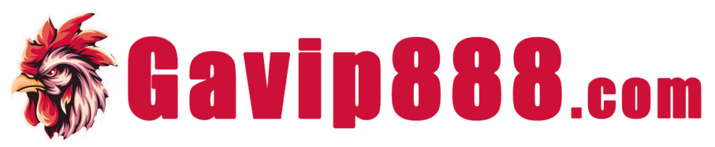 gavip888.com